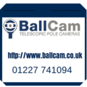 BallCam UK (@BallcamUK)