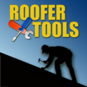 Roofer Tools (@RooferTools)
