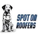 Spot On Roofers (@SpotOnRoofers)