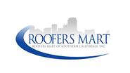 Roofers Mart (@roofersmart)