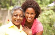 Alzheimers Caregiver Guide