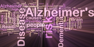 Alzheimer's Caregiver Guide - Tackk