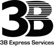 Sea Freight Singapore