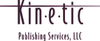 Kinetic Publishing Services