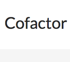 Cofactor Software