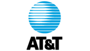 AT&T - 4G LTE, Cell Phones, U-verse, TV, Internet & Phone Service