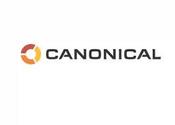 Canonical | The company behind Ubuntu