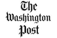 The Washington Post: National, World & D.C. Area News and Headlines - The Washington Post