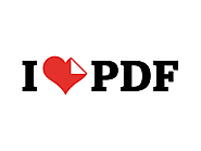ILovePDF