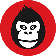 GorillaPDF