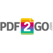 PDF2Go
