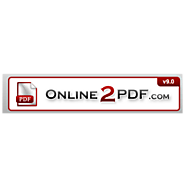 Online2PDF