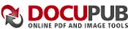 DocuPub