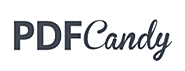PDFCandy