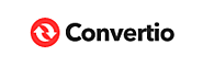 Convertio