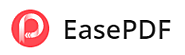 EasePDF