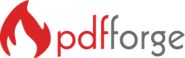 PDF Forge