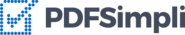 PDF Simpli