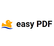 EasyPDF