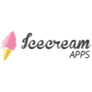Icecream Apps