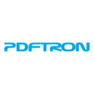 PDFTron
