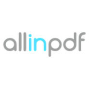 Allinpdf