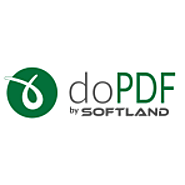 doPDF