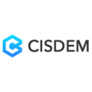 Cisdem