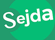 Sejda