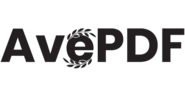 AvePDF