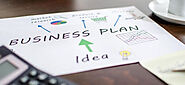 How to Write a Business Plan | SalmonMag