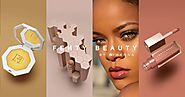 the 10 best Fenty Beauty by Rihanna - New Product Releases - airGads