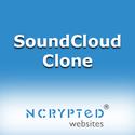 SoundCloud Clone | Php SoundCloud Clone