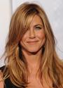 Jennifer Aniston is Pregnant at the age of 45