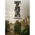 Amazon.com: Shut Up And Play The Hits: James Murphy, Reggie Watts, Aziz Ansari, LCD Soundsystem, Arcade Fire, Will Lo...