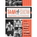 Amazon.com: The T.A.M.I. Show Collector's Edition: The Rolling Stones, The Beach Boys, James Brown and The Flames, Ch...