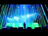 What’s Missing From The Radiohead Live in Praha DVD?