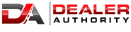 Dealer Authority Blog