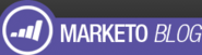 Marketo Marketing Blog