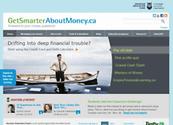 8 Big Misconceptions About Bankruptcy | Get Smarter About Money Home
