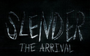 SLENDER THE ARRIVAL RELEASE DATE FOR CONSOLES - StarsZap - Latest News Updates