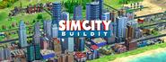 SIMCITY BUILDIT FOR ANDROID & iOS - StarsZap - Latest News Updates