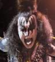 The "Fifth" Member of KISS