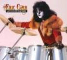 Songs of Eric Carr's that should of made KISS Albums.