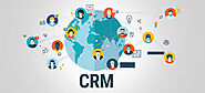 Use CRM Program to Manage | Retain & Acquire Customers