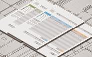 http://www.recruiter.co.uk/news/2014/08/fewer-smes-using-external-funding-sources-but-invoice-financing-remains-key-f...
