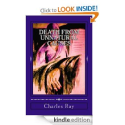 Death From Unnatural Causes (Al Pennyback Mysteries): Charles Ray: Amazon.com: Kindle Store