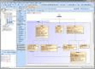 85492 magicdraw 185px