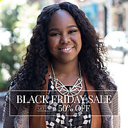 Wavy Hair Extensions Black Friday Deals