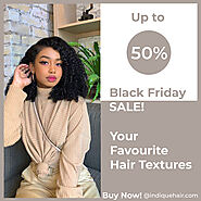 50% Off big reveal Bundle deals